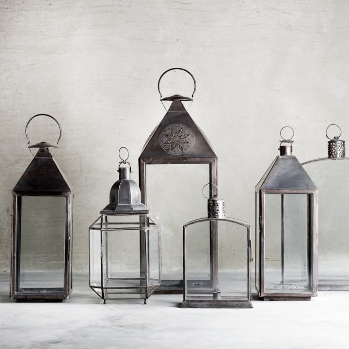lantern5.jpg__720x720_q85_crop_subsampling-2_upscale.jpg