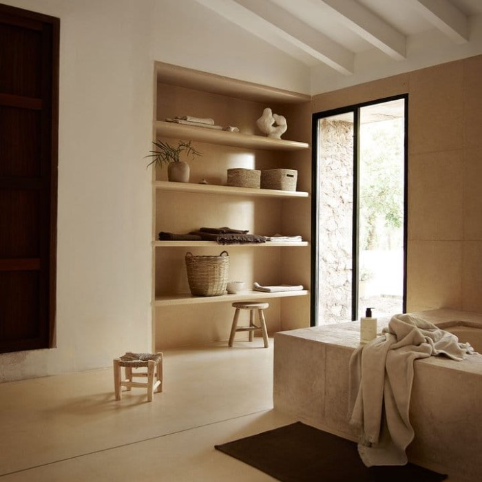 seen_doum-mini_bamstoolh35.jpg__720x720_q85_crop_subsampling-2_upscale.jpg