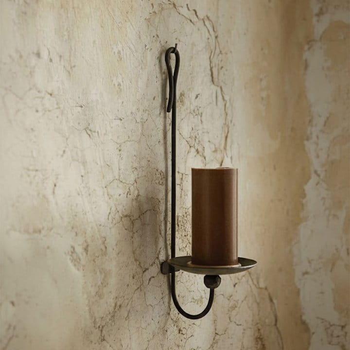 seen_ballcandlewall_candleo7x15-hazel.jpg__720x720_q85_crop_subsampling-2_upscale.jpg