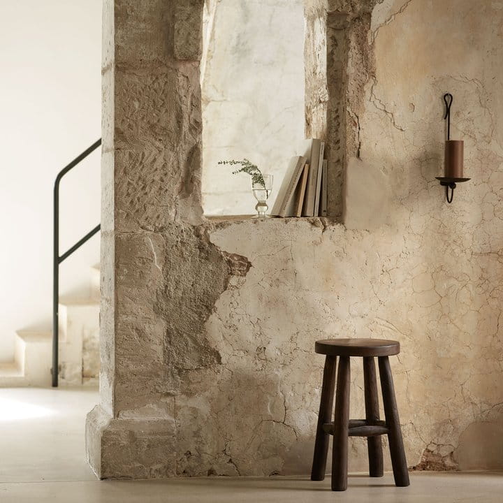 seen_ballcandlewall_jatistool-mocca.jpg__720x720_q85_crop_subsampling-2_upscale.jpg