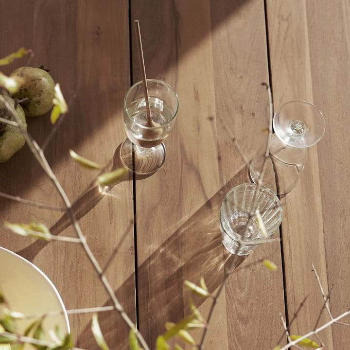 soft_glwhite.jpg__720x720_q85_crop_subsampling-2_upscale.jpg