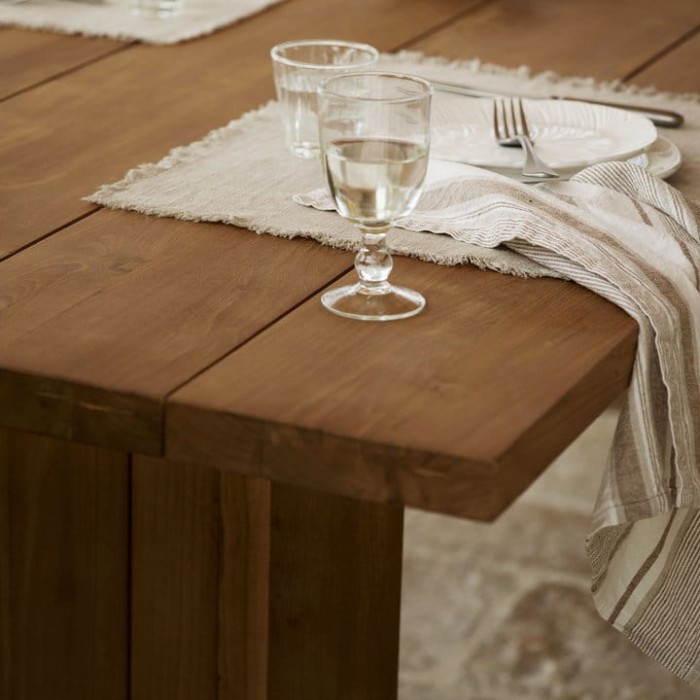soft_liconapkin-white_everlinplac-sand_glwhite.jpg__720x720_q85_crop_subsampling-2_upscale.jpg