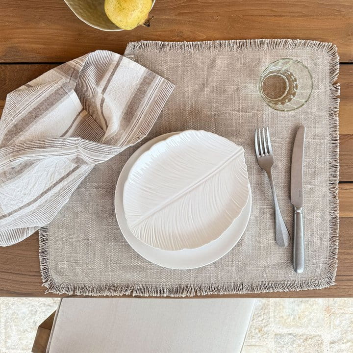 everlinplac-sand_liconapkin-white_pureleaf-s-white.jpg__720x720_q85_crop_subsampling-2_upscale.jpg