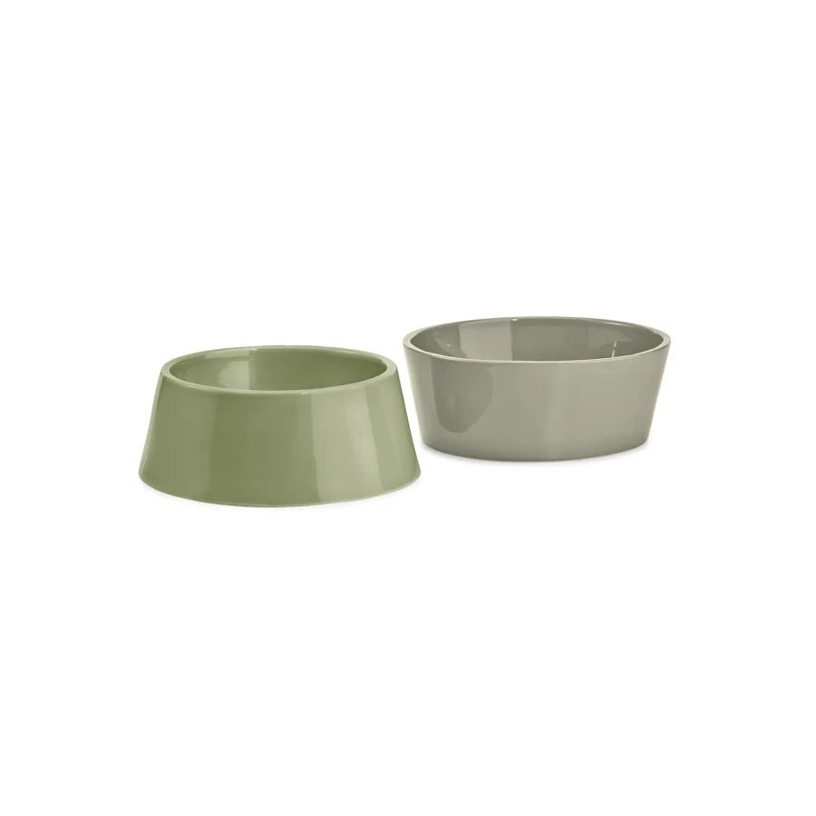 MC_C06-009-04-SM_Eat_Doppio_Bowl_Set_Meadow_Grolive.webp