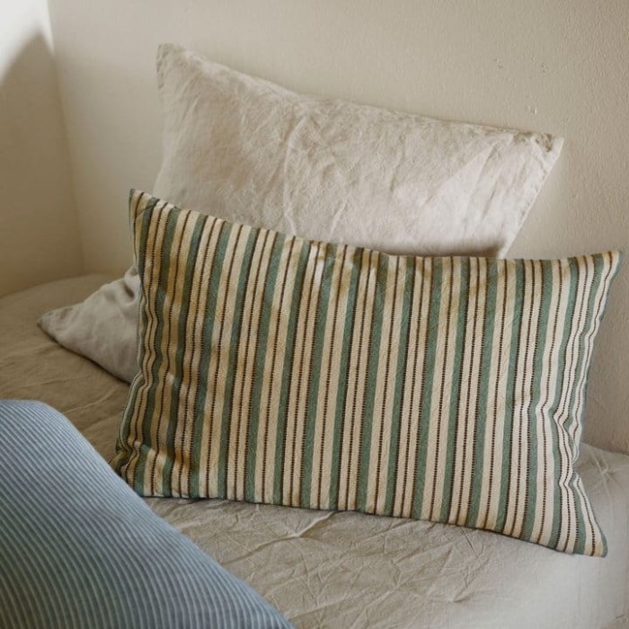 lida55-bone.jpg__720x720_q85_crop_subsampling-2_upscale.jpg