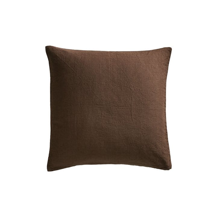 linheavy55-caramel.jpg__720x720_q85_crop_subsampling-2_upscale.jpg