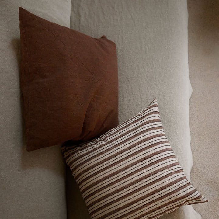 seen_lida55-brown_maru50-caramel-.jpg__720x720_q85_crop_subsampling-2_upscale.jpg