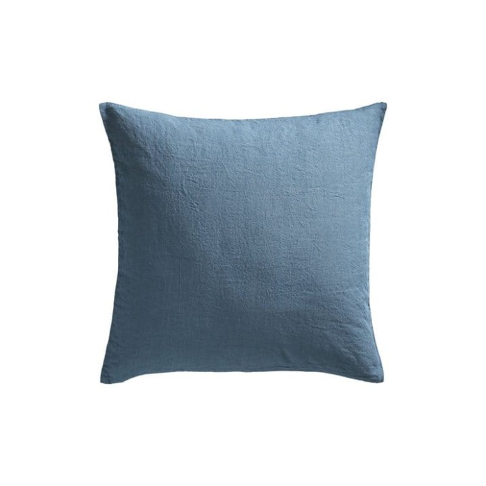 linheavy55-denim.jpg__720x720_q85_crop_subsampling-2_upscale.jpg
