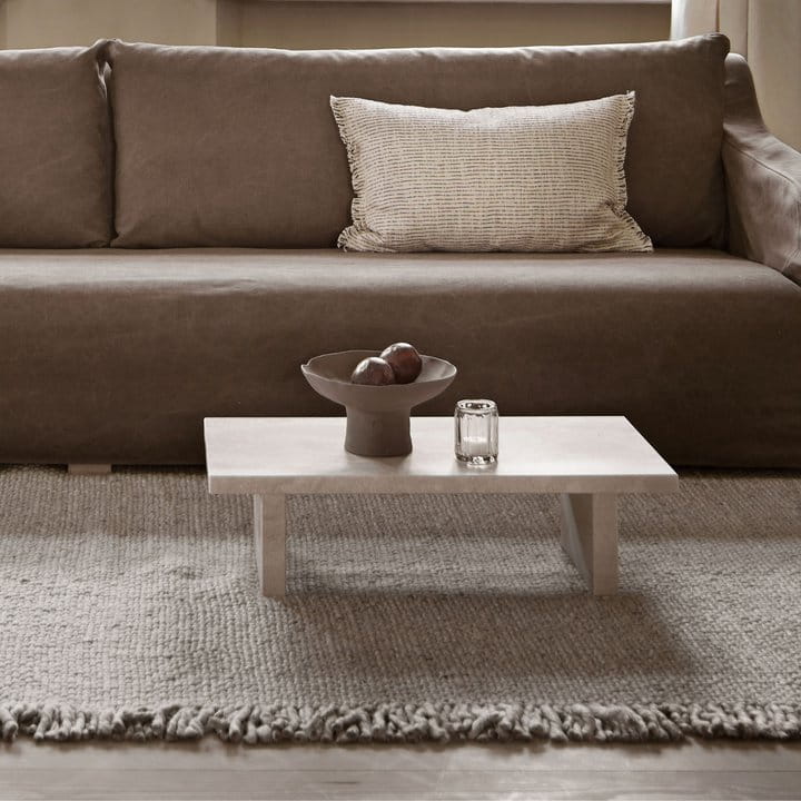 aw25_travertin-table-low_earthstand-car_mata-vase-mini.jpg__720x720_q85_crop_subsampling-2_upscale.jpg
