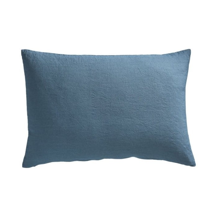 linheavy75-denim.jpg__720x720_q85_crop_subsampling-2_upscale.jpg
