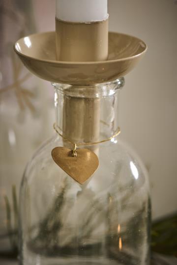 24935_W540.jpg