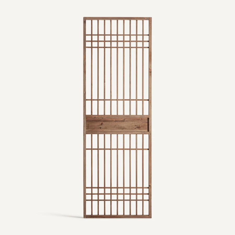 panel-decorativo-truel-vical-37717-45328567.jpg