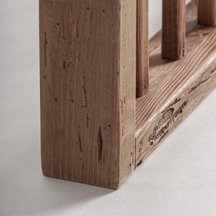 panel-decorativo-truel-vical-37717-45328568.jpg