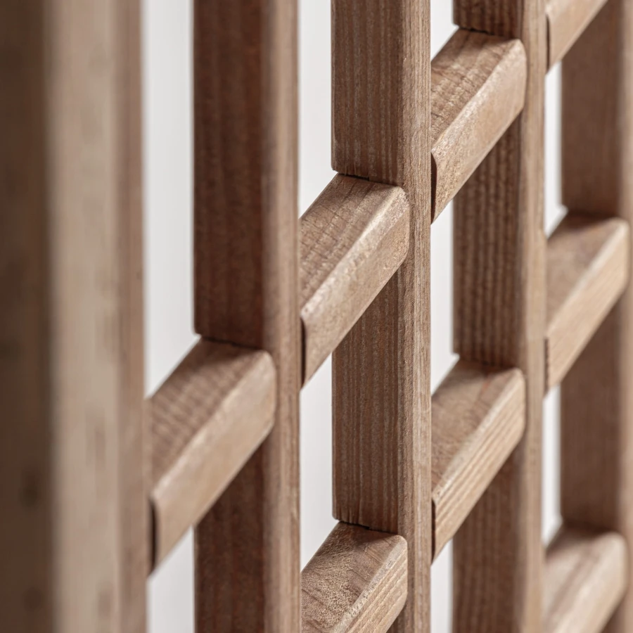 panel-decorativo-truel-vical-37717-45328570.jpg