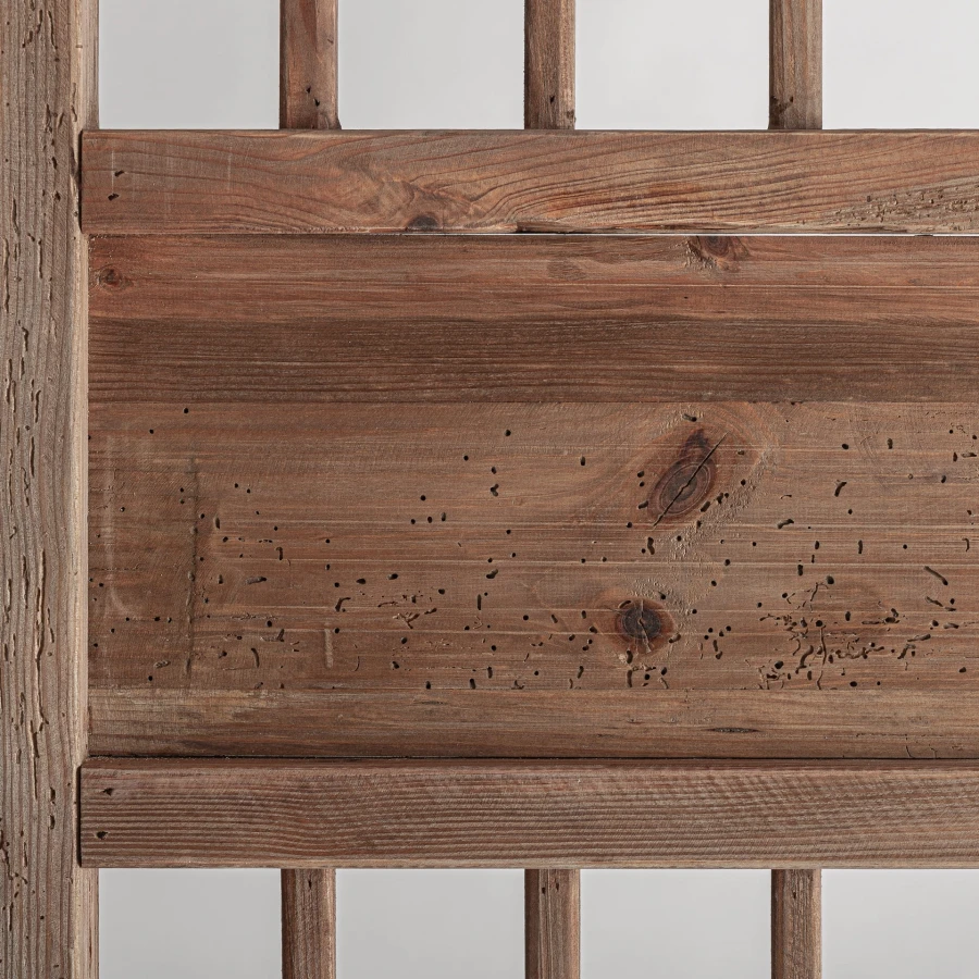 panel-decorativo-truel-vical-37717-45328571.jpg