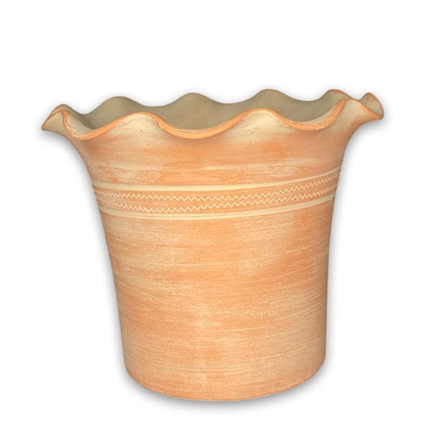024250-XL.jpg
