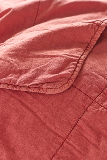 28087_W540.jpg