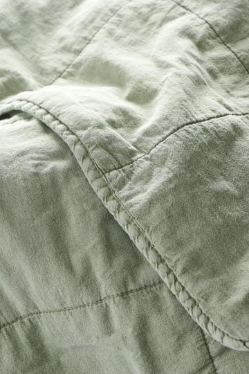 28085_W540.jpg