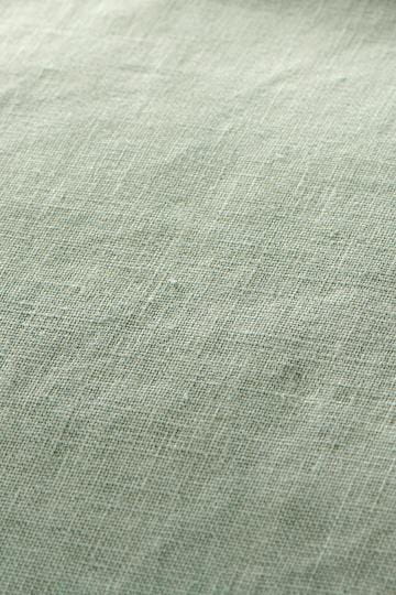 28081_W540.jpg
