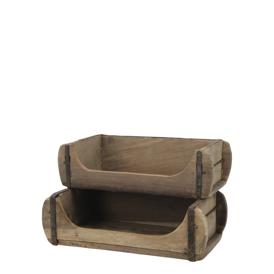 41081400_02.png