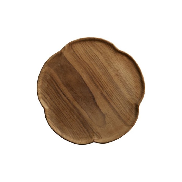bungaplate-l-1.jpg__720x720_q85_crop_subsampling-2_upscale.jpg