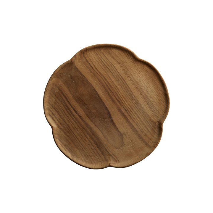 bungaplate-l-1.jpg__720x720_q85_crop_subsampling-2_upscale.jpg