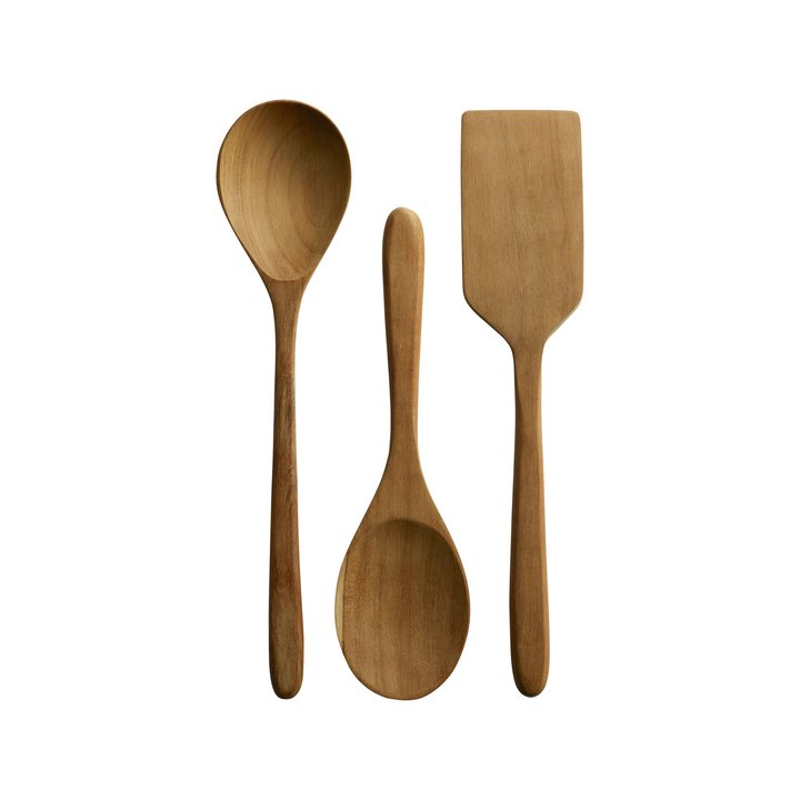 bungamixset.jpg__720x720_q85_crop_subsampling-2_upscale.jpg