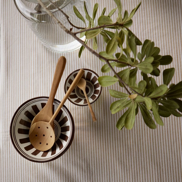 seen_bungamixset_bungaspoon-3z_cebowlo10-mocca_cebowlo17-mocca_2.jpg__720x720_q85_crop_subsampling-2_upscale.jpg