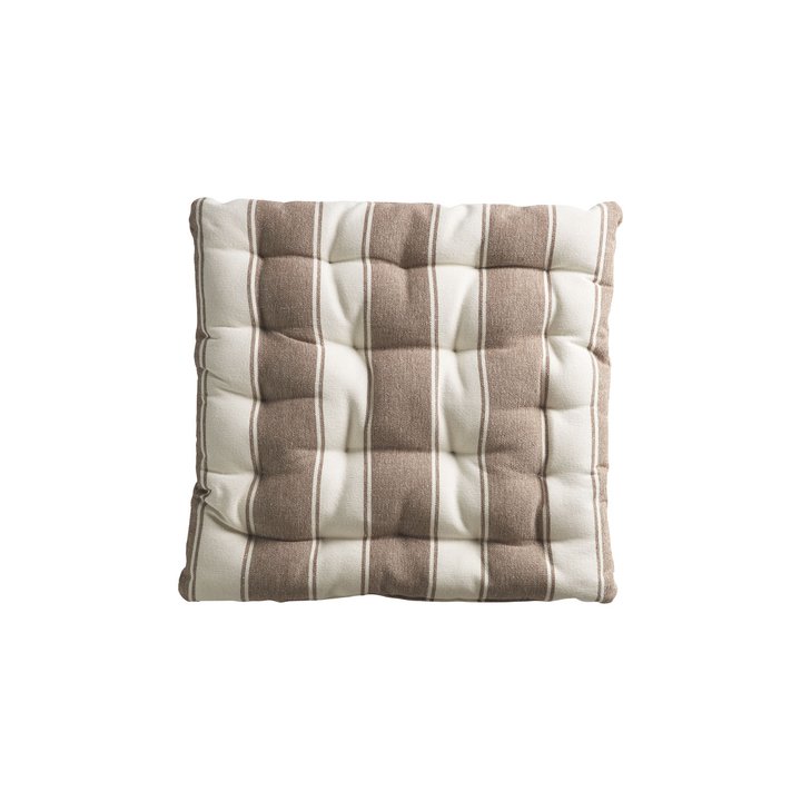 megapad45x45-caramel.jpg__720x720_q85_crop_subsampling-2_upscale.jpg