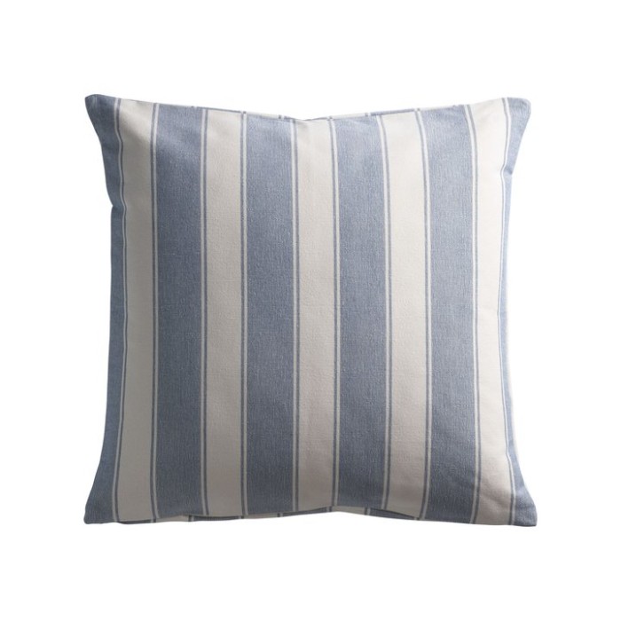mega60x60-denim.jpg__720x720_q85_crop_subsampling-2_upscale.jpg