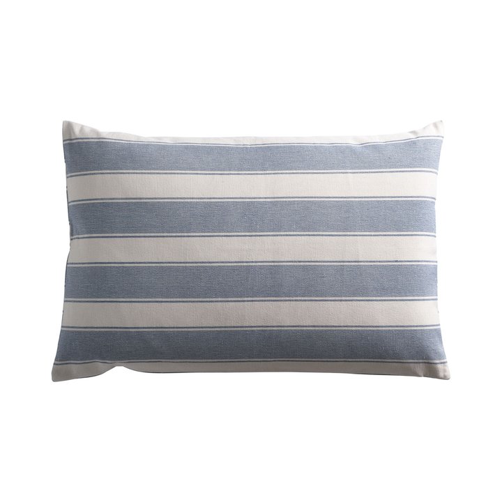 mega50x75-denim.jpg__720x720_q85_crop_subsampling-2_upscale.jpg
