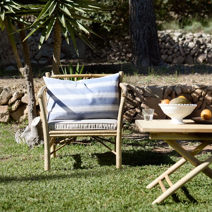 seen_mega50x75-denim_bamnewchair-nature.jpg__720x720_q85_crop_subsampling-2_upscale.jpg