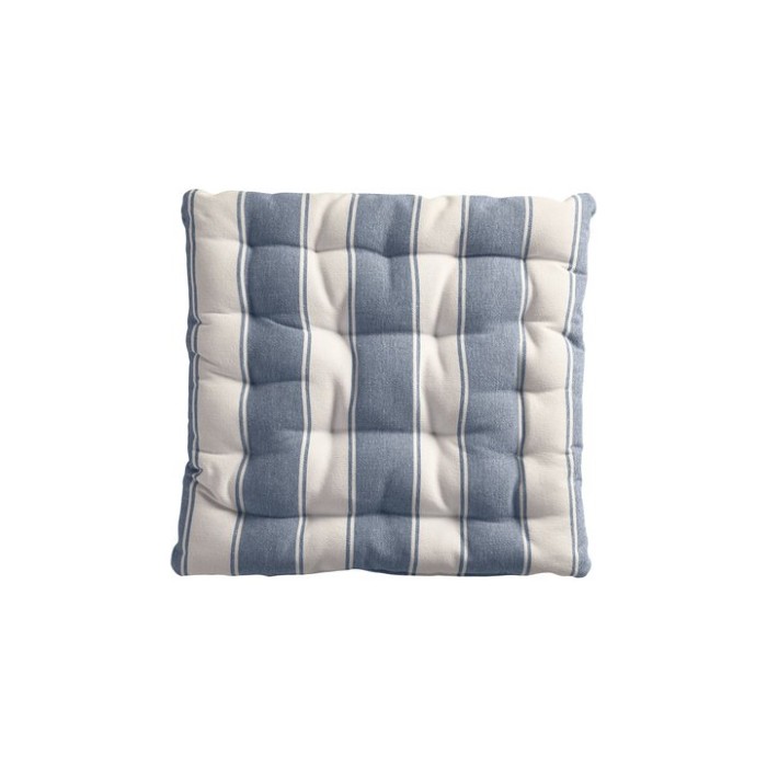 megapad45x45-denim.jpg__720x720_q85_crop_subsampling-2_upscale.jpg