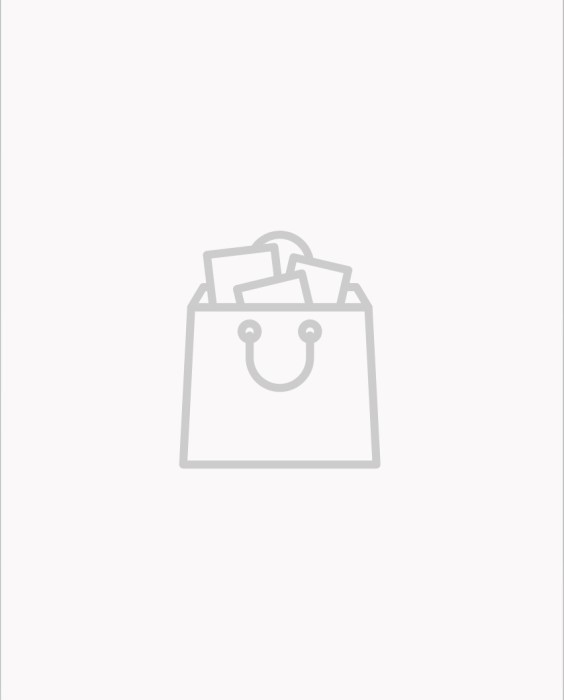 seen_rail110-back_palmahanger_megabag-l-caramel_metmirroroval-phantom.jpg__720x720_q85_crop_subsampling-2_upscale.jpg