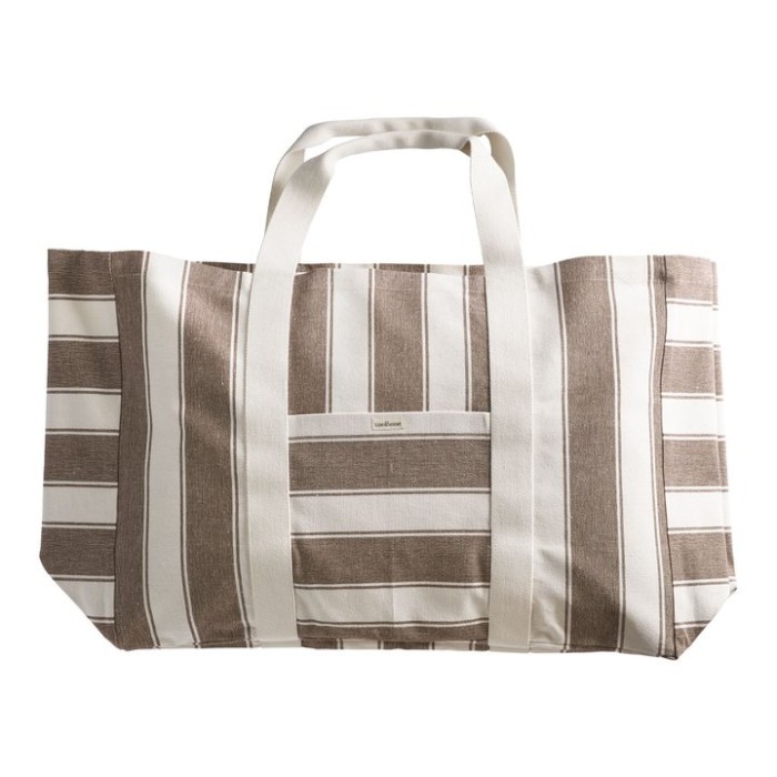 megabag-xl-caramel.jpg__720x720_q85_crop_subsampling-2_upscale.jpg