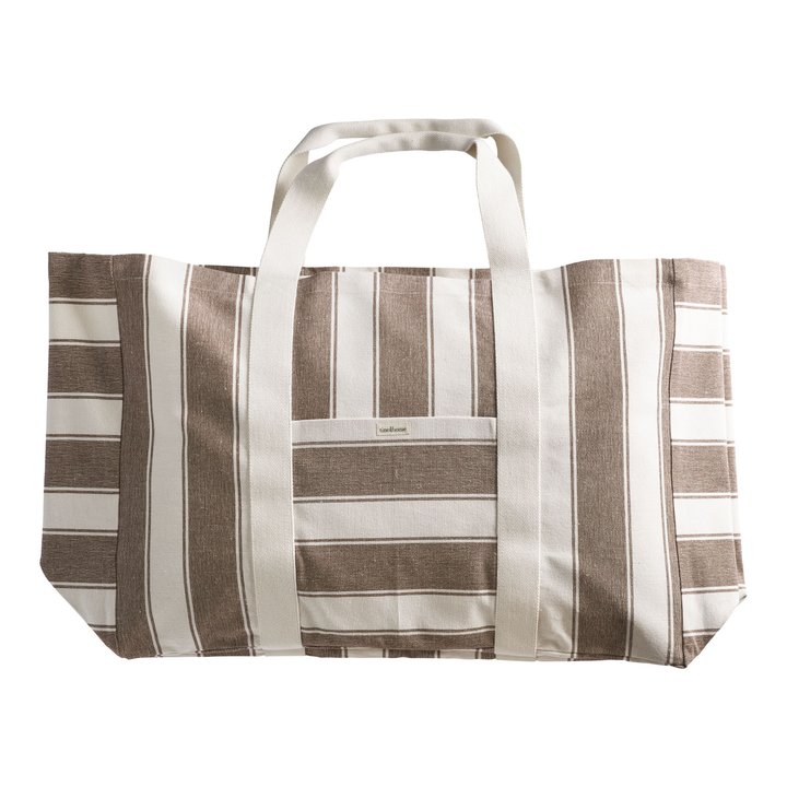 megabag-xl-caramel.jpg__720x720_q85_crop_subsampling-2_upscale.jpg