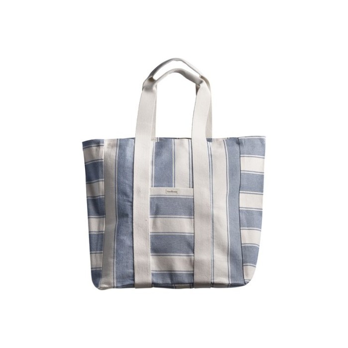 megabag-l-denim.jpg__720x720_q85_crop_subsampling-2_upscale.jpg