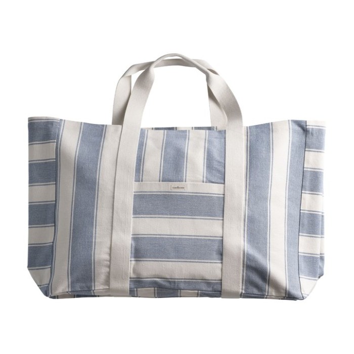 megabag-xl-denim.jpg__720x720_q85_crop_subsampling-2_upscale.jpg