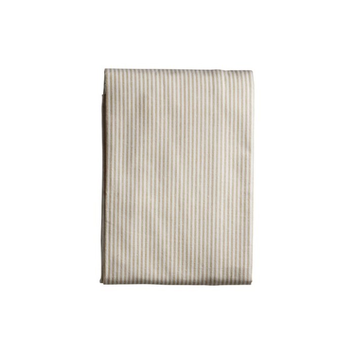 recotable-straw.jpg__720x720_q85_crop_subsampling-2_upscale.jpg