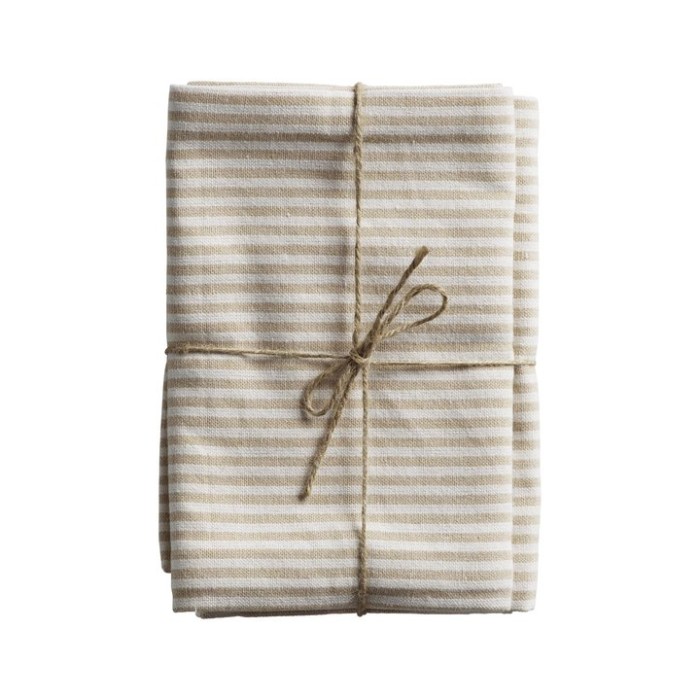 recotowel2z-straw.jpg__720x720_q85_crop_subsampling-2_upscale.jpg