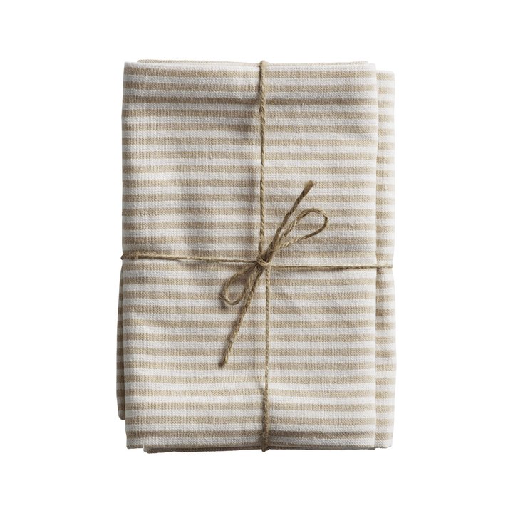 recotowel2z-straw.jpg__720x720_q85_crop_subsampling-2_upscale.jpg