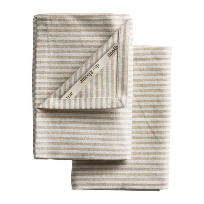 recotowel2z-straw-2.jpg__720x720_q85_crop_subsampling-2_upscale.jpg