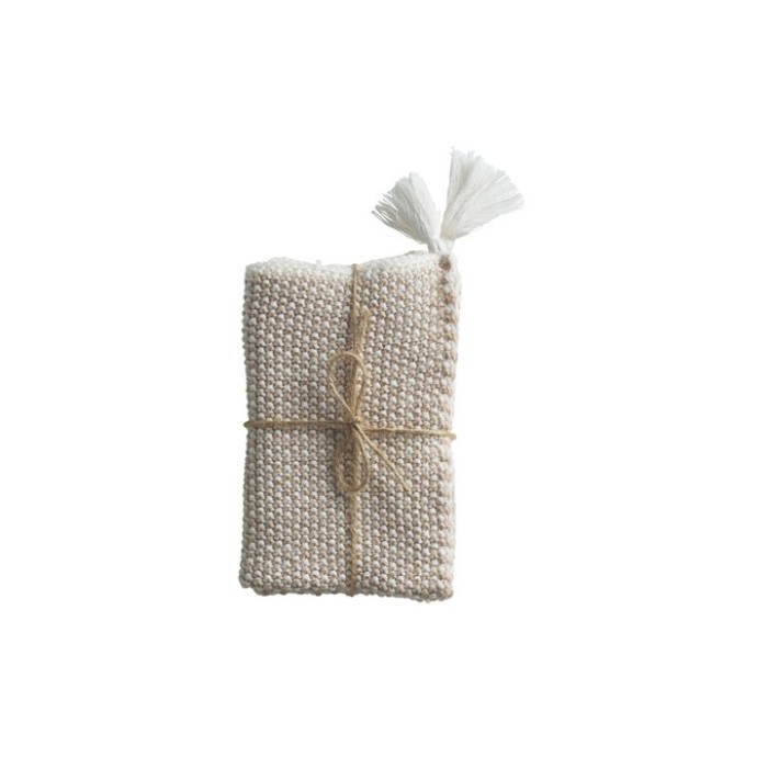 chefcloth2z-straw.jpg__720x720_q85_crop_subsampling-2_upscale.jpg