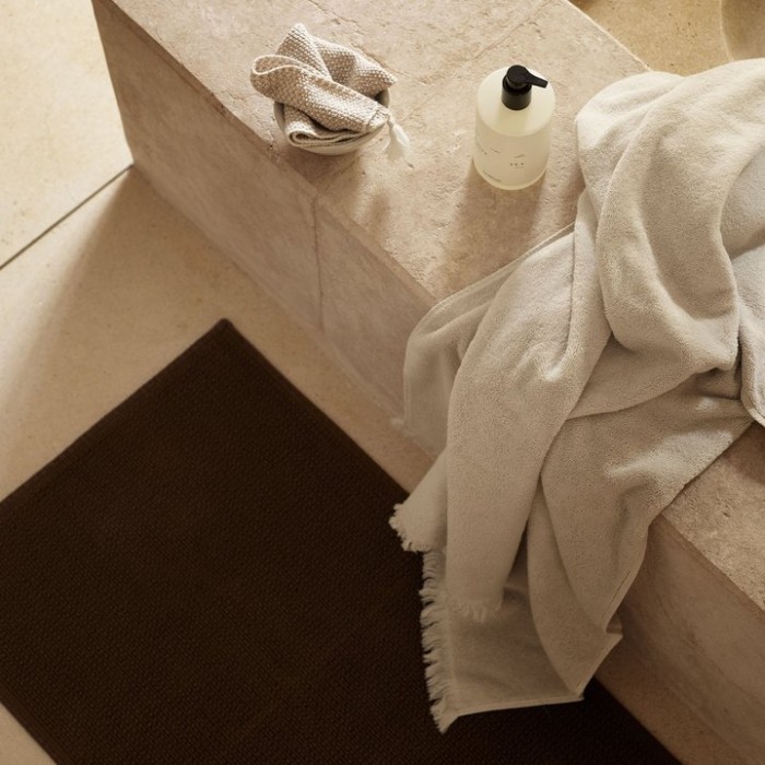 seen_bathmat-mocca_frilltowel100-sand_handsoap-whitetea_chefcloth2z-straw.jpg__720x720_q85_crop_subsampling-2_upscale.jpg