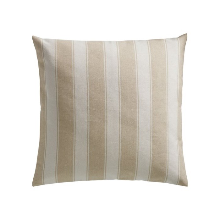 mega60x60-straw.jpg__720x720_q85_crop_subsampling-2_upscale.jpg