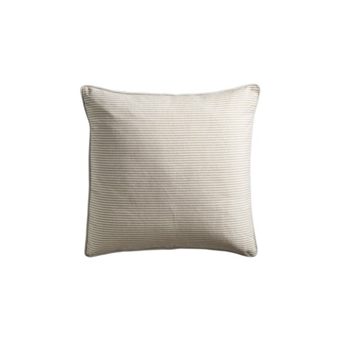 reco50x50-straw.jpg__720x720_q85_crop_subsampling-2_upscale.jpg