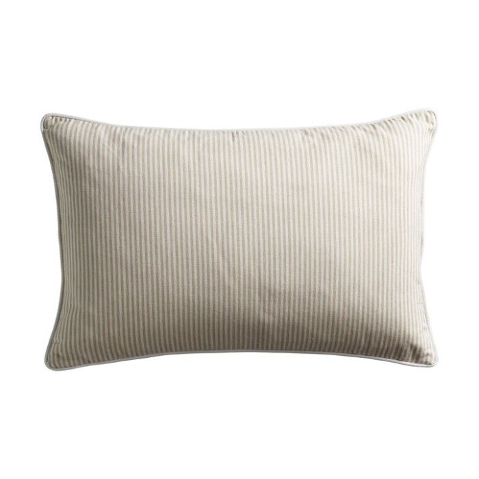 reco40x60-straw.jpg__720x720_q85_crop_subsampling-2_upscale.jpg
