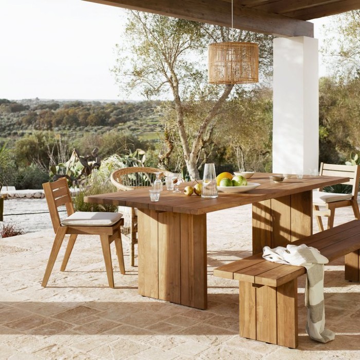 soft_hangstraight_teaktable-240_teakbench-220_teakchairdine.jpg__720x720_q85_crop_subsampling-2_upscale.jpg