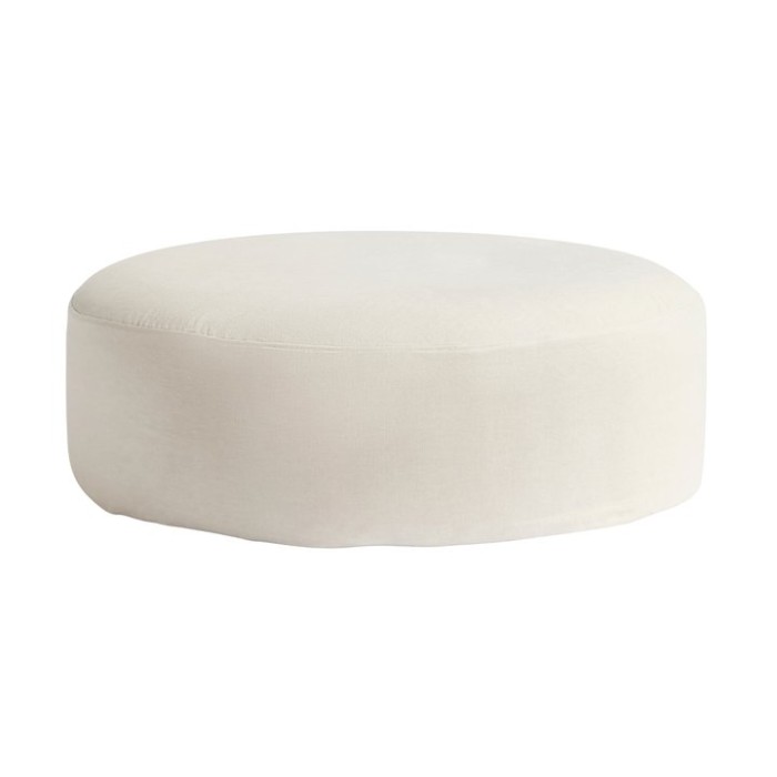 pufsofto100-jop-white-nature-legs.jpg__720x720_q85_crop_subsampling-2_upscale.jpg