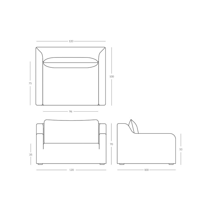 chairsoft120.jpg__720x720_q85_crop_subsampling-2_upscale.webp